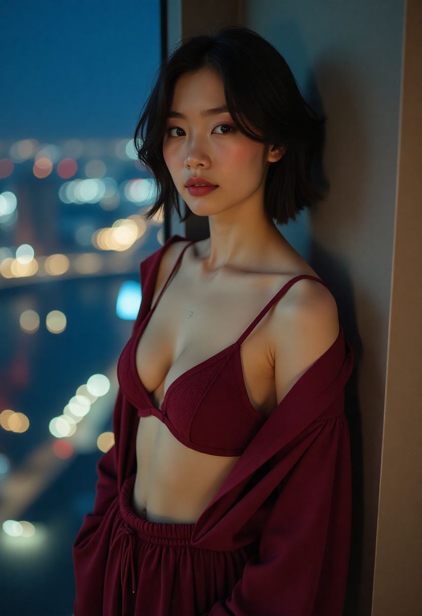 真千金她又美又飒