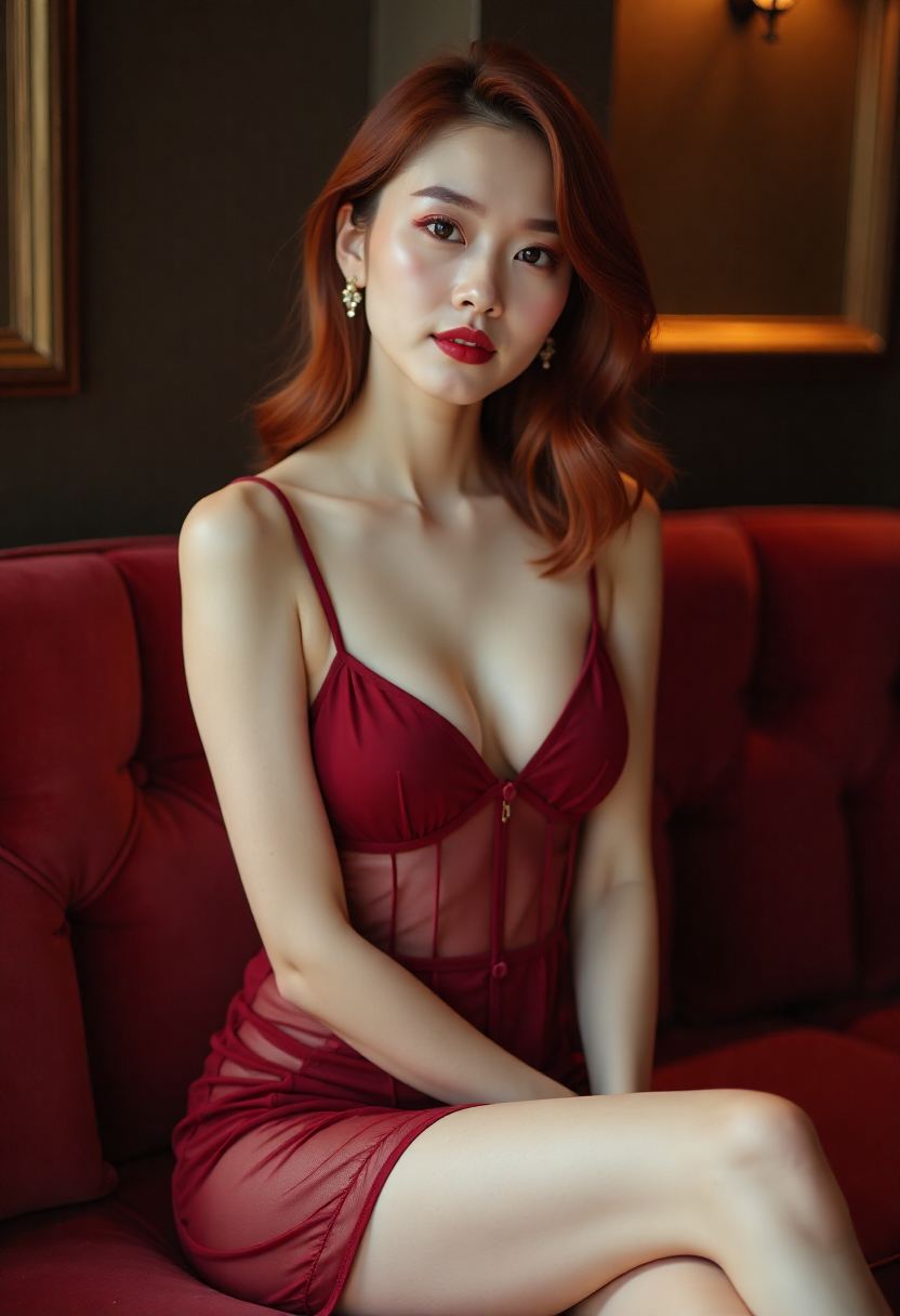 重生后我成了首富