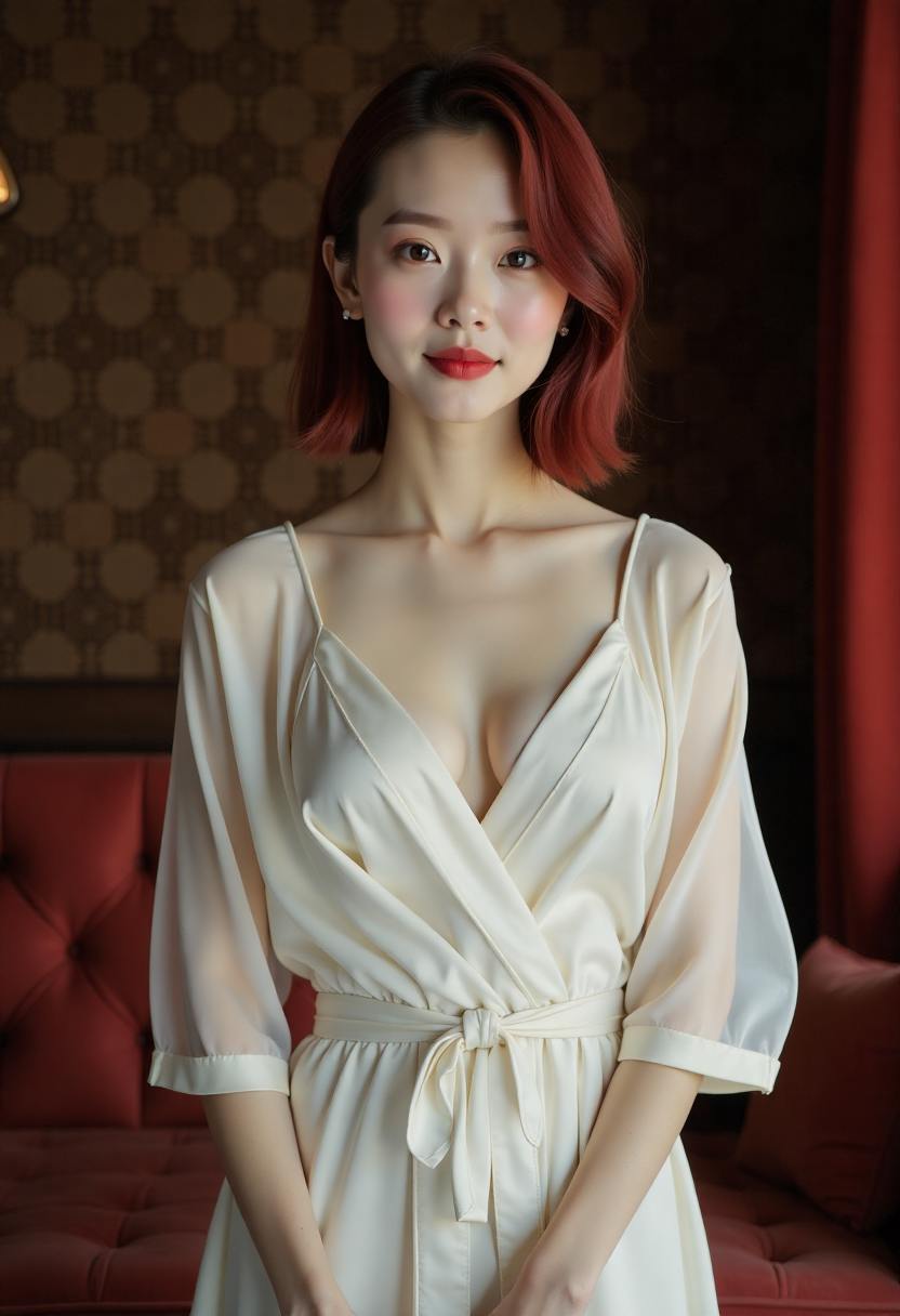 闪婚后大佬每天都想官宣